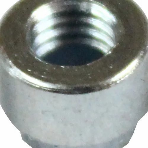Riveting Nut Size 5 Mm Grip Type Fine Grip Structural Integrity Sturdy Built Load Capacity Can Withstand - Image 3