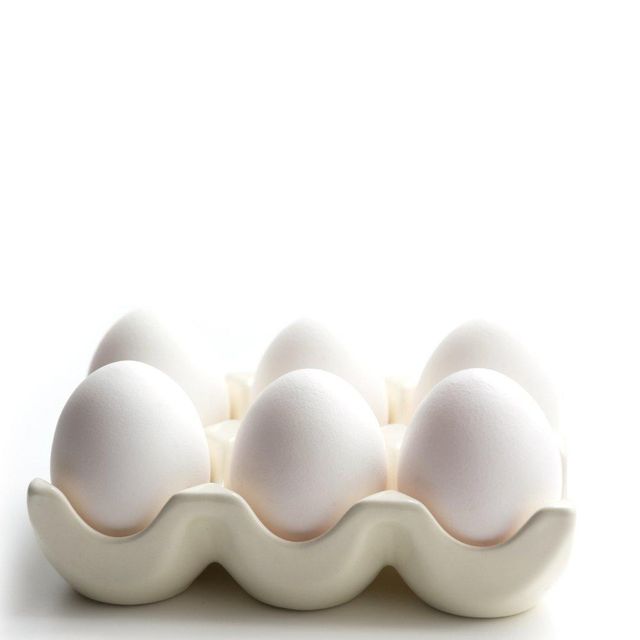 Premium Farm Selected Fresh Table Eggs With Clean Packing For Export Buyers Requesting Bulk Supply - Image 3