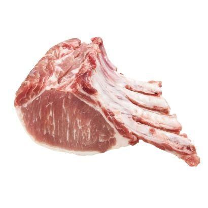 Frozen Pork Feet / Pork Front Feet Wholesale Best Price - Image 2
