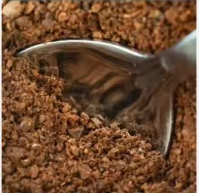 Wholesale Premium Robusta & Arabica Coffee Beans – Green & Roasted Coffee Beans - Image 1