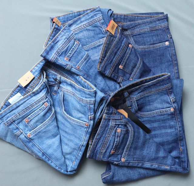 Readymade Garments Stock lot. - Image 3