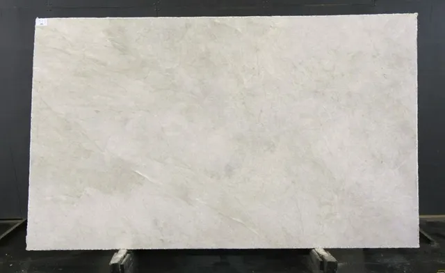 Quartzite / Granite Slabs - Image 3