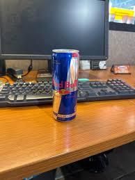 Red Bull Energy Drink - Image 4