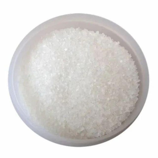 Export Quality CUMSA 45 White Sugar Refined Granulated High Purity Sugar for Confectionery Restaurants and Industry - Image 5