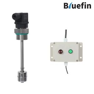 Reliable Signal Float Alarm System for Fuel Storage Tanks - Image 6