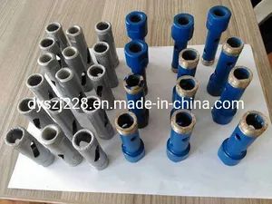 Core Bit for Reinforced Concrete/Concrete - Image 5