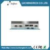 Uno-2174G-C54e Advantech Intel Celeron Automation Computer Weight 3.0 Kg Origin Taiwan Trademark Advantech Type Embedded - Image 1