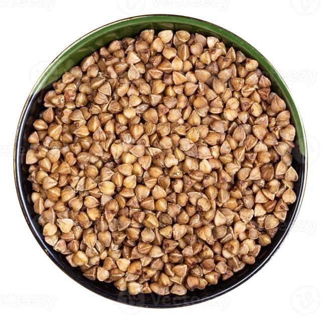 Best Quality Roasted Buckwheat For Sale In Cheap Price Wholesale Roasted Buckwheat - Image 1