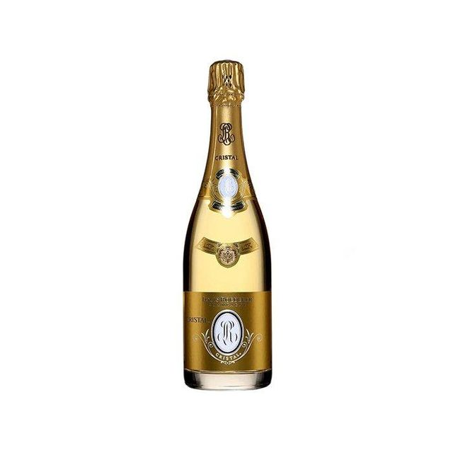 Low price Roederer Cristal Brut wholesale bulk supply export ready - Image 1