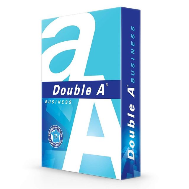 Best sale Type A4 copy paper 80gsm Double Copy Paper A4 70GSM 80GSM - COPY PAPER - Image 4