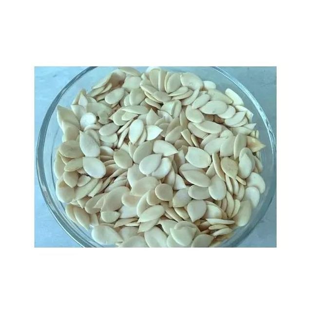 sesame seeds for confectionery and bakery use premium quality seeds with excellent flavor suitable for sweets desserts chocolates and bakery items productionsesame seeds for confectionery and bakery use premium quality seeds with excellent flavor suitable for sweets desserts chocolates and bakery items production - Image 3