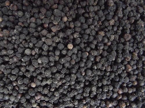 Premium Whole Black Pepper – Bold Aroma, Strong Flavor, Sun‑Dried, SP20, GB, 11 (9), 12 - Image 4