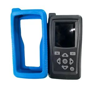 Car TPMS Sensor Programming Tool Tire Pressure Monitor Program Sensors (315/433MHz) TPMS Diagnostic Scanner - Image 6