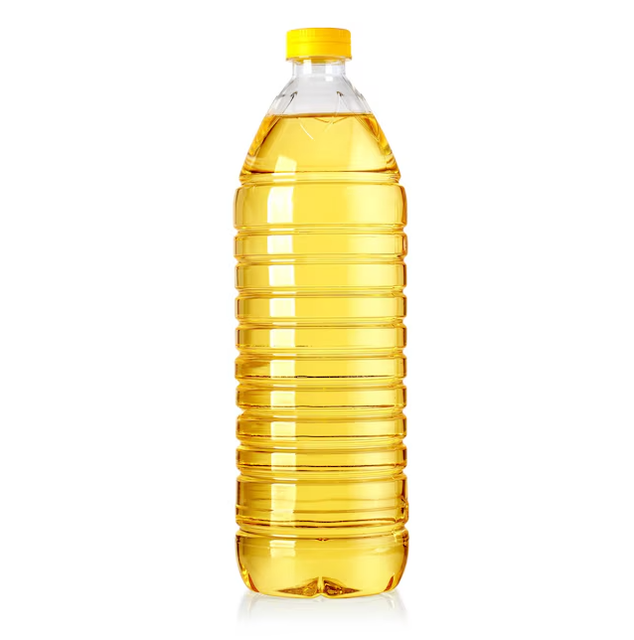 Pure Quality Original Sunflower Seed Oil / Refined Sunflower Food Grade high oleic sunflower oil Bulk Quantity Available - Image 4