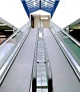 Reasonable Price Moving Walks - Image 1