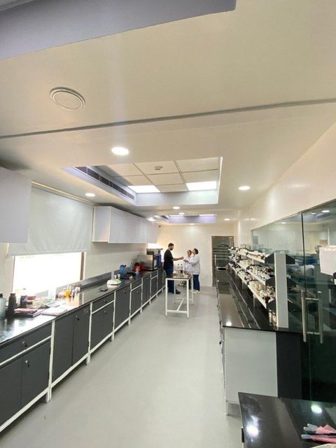 Company – photo 3 of 4, supplier detail gallery