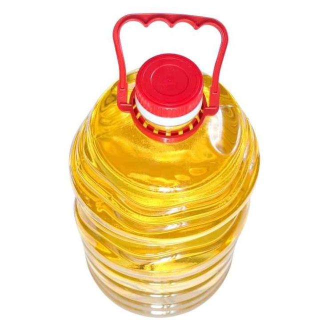 Origin Sunflower Oil | High Quality, Organic & Conventional, All Sizes Available Bulk or Private Label OEM Private Label - Image 4