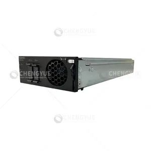 Solar Module S4875g1 Telecom Power DC DC Conversion Module for Communication Base Station - Image 2