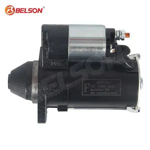 1100f Kd10f Diesel Engine, Generator, Water Pump, Motor Starter Accessories - Image 2