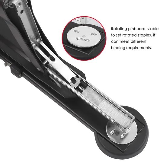 Hot Sale Foska Long-Arm Stapler - Image 5