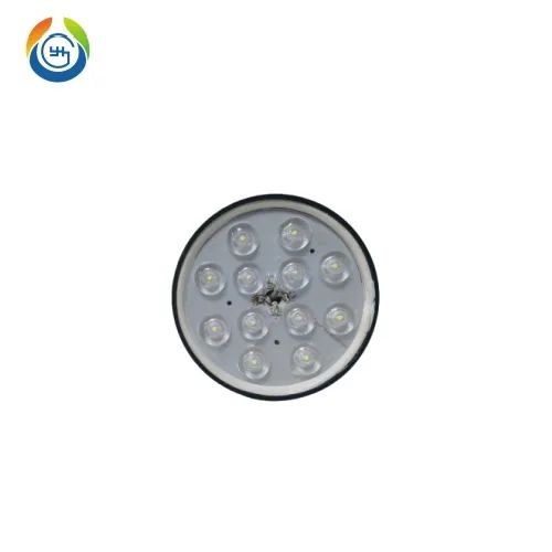 Waterproof and Dustproof High Efficiency LED Poultry Light for Chicken House - Image 3