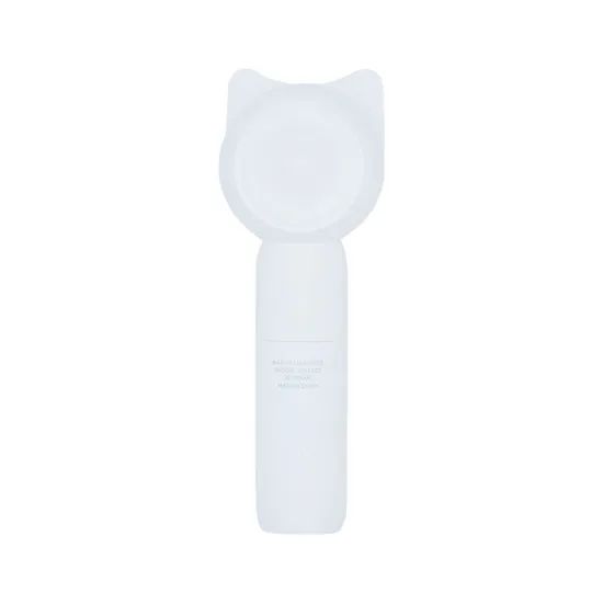 The Best Sell Baby Nail Clipper Trademark oem Shape Flat Head Origin Hangzhou Material Plastic Model NO. wz-wz07 HS Code - Image 3
