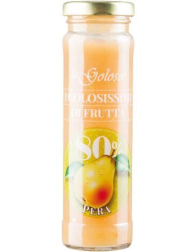 Pear Juice - Image 1