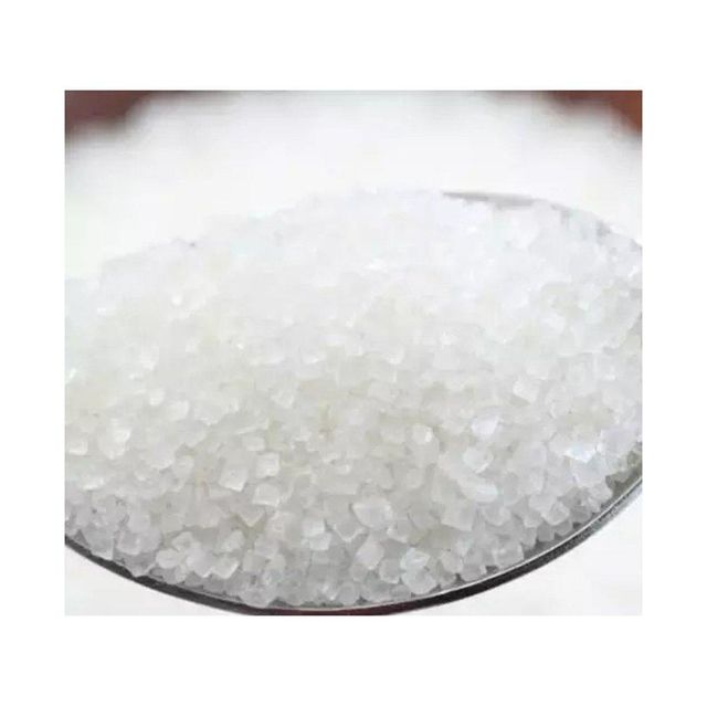 ICUMSA Rbu Beet Sugar, ICUMSA Cane Sugar & ICUMSA Sugar Brazil HIGH QUALITY WHITE SUGAR ICUMSA READY FOR SUPPLY Factory price ICUMSA White Refined Sugar Brazil ICUMSA Rbu Beet Sugar, ICUMSA Cane Sugar & ICUMSA 150 Sugar for African Import ICUMSA Rbu Beet Sugar, ICUMSA Cane Sugar & ICUMSA Sugar Brazil HIGH QUALITY WHITE SUGAR ICUMSA READY FOR SUPPLY Factory price ICUMSA White Refined Sugar Brazil ICUMSA Rbu Beet Sugar, ICUMSA Cane Sugar & ICUMSA 150 Sugar for African Import - Image 1