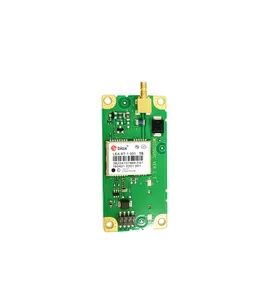 Lea 6t High Precision Timing GPS Module Uart USB Ddc Interface Rtc Board Communication GPS Base Station Timing Module - Image 5