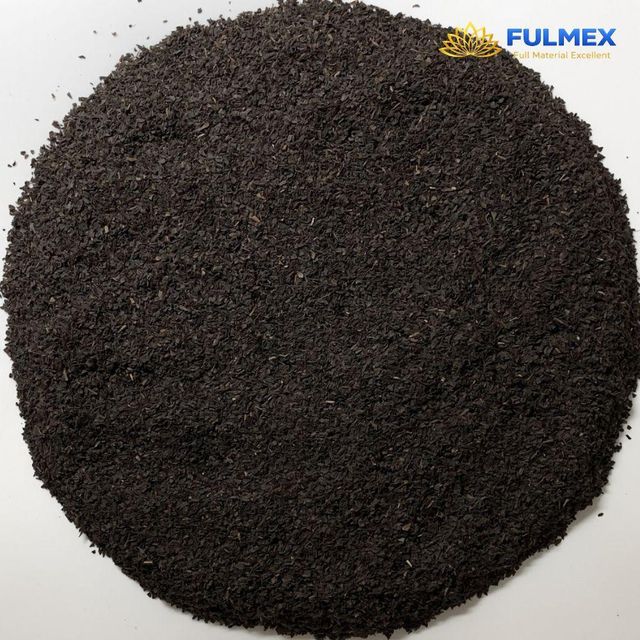 Ceylon Black Tea mellow Taste, high quality and new season Origin Vietnam Delivery Form Tea Leaves Tea Type Black Tea, Herbal Tea, Oolong - Image 3
