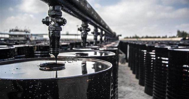 penetration bitumen - Image 1