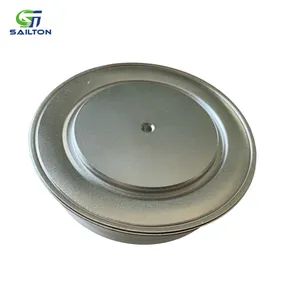 Motor Drive Control Inductive Heating Fast Diodes Zk1000A /1000-2000V - Image 4