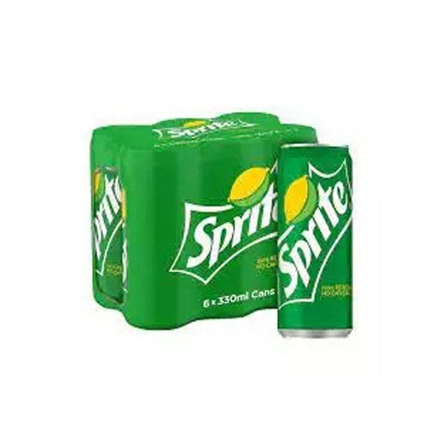 Bulk Supply Sprite Cheap Price Fast Trade Grade A Appearance Clear Flavor Lemon-lime Texture Carbonated Product Type Spirits Bottles - Image 5