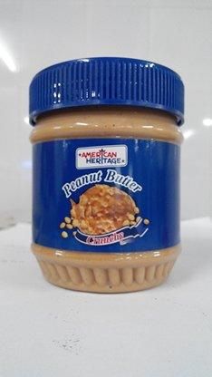 Peanut Butter Purity Natural Product Types Peanut Butter, Peanut Paste Flavor Variants Creamy, Crunchy, Chocolate, Pure, Natural - Image 2