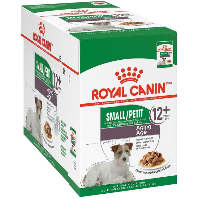 Royal Canin Pet Food - Image 4