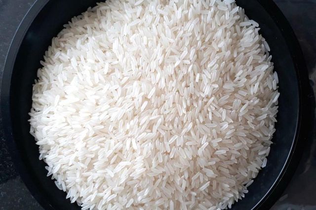 5% Broken Thai Jasmine Rice Purity 85% Min Origin Thailand Crop Type New Crop Head Rice Size ≥8.0mm Chalky Kernels 3% - Image 3