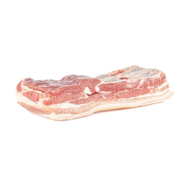 Brazil Frozen Pork Belly for sale Factory Price Frozen Pork Belly Meat for Sale FOR AFFORDABLE PRICES 100% High Quality Frozen Pork Belly For Sale BRAZIL FROZEN Pork Belly AVAILABLE FOR SHIPMENT Nutritious 24 Months Top Roast Poultry Products Sale Frozen Meat Pork Belly Supplier From Brazil - Image 5