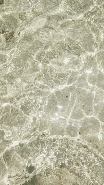 PREMIUM PAKISTAN BLACK MARBLE – FACTORY DIRECT EXPORT Material marble - Image 3
