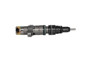 268-1835 Common Rail Injector 268-1835 241-3239 Fuel Injector Assy for Cat Engine Parts Caterpillar Diesel Engine C7 Engine Part - Image 1