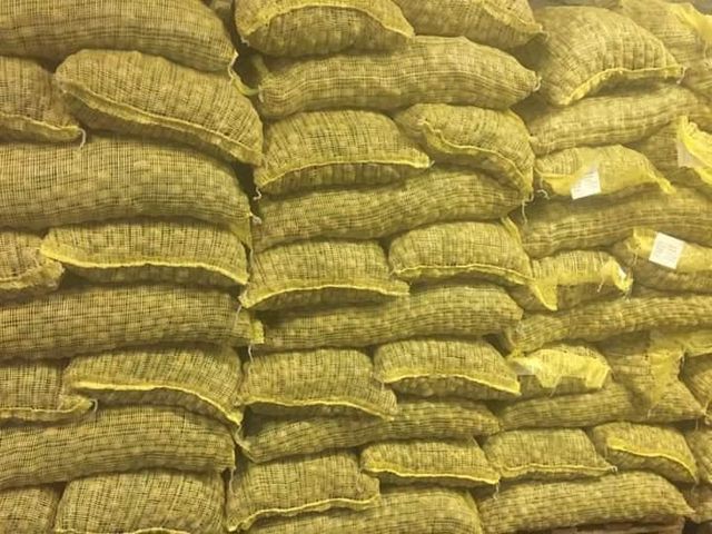 Wholesale High Quality Organic Shelled Walnuts Dried Fruit Walnut Shelled whatsap +255787979235 - Image 6