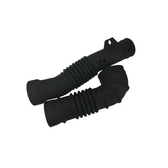 Durable EPDM Rubber Solutions for Mechanical Engineering Innovations - Image 2