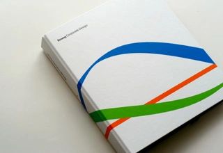 Rounded and Squareback Hardcover Book Printing Origin China Trademark togo Size 90 X 125 Mm Model NO. Customized Book Cover Hard Cover - Image 2