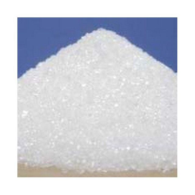 Affordable refined sugar packs for families and small businesses with reliable sweetness smooth texture and multiple size options for convenient storage - Image 3