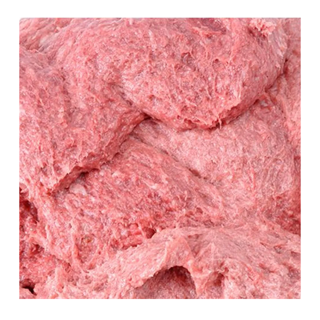 Beef MDM Frozen Meat for Meat Processing and Production - Bulk Orders Accepted - Image 3