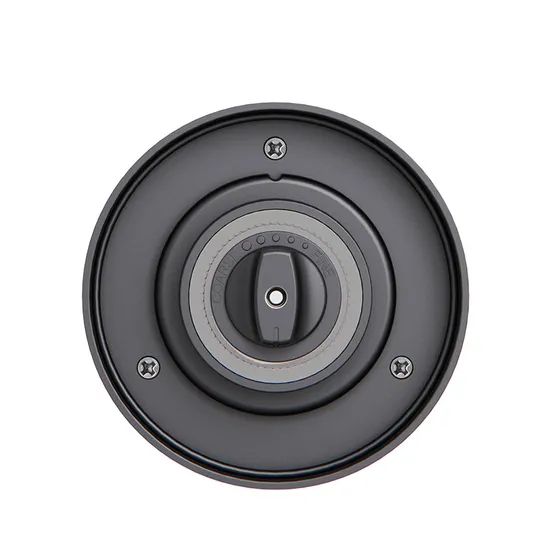 One-Click Start Electric Coffee Grinder USB Charging Coffee Grinder - Image 6