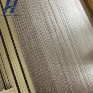 Eco-Friendly Melamine Faced Blockboard Panel - Image 6