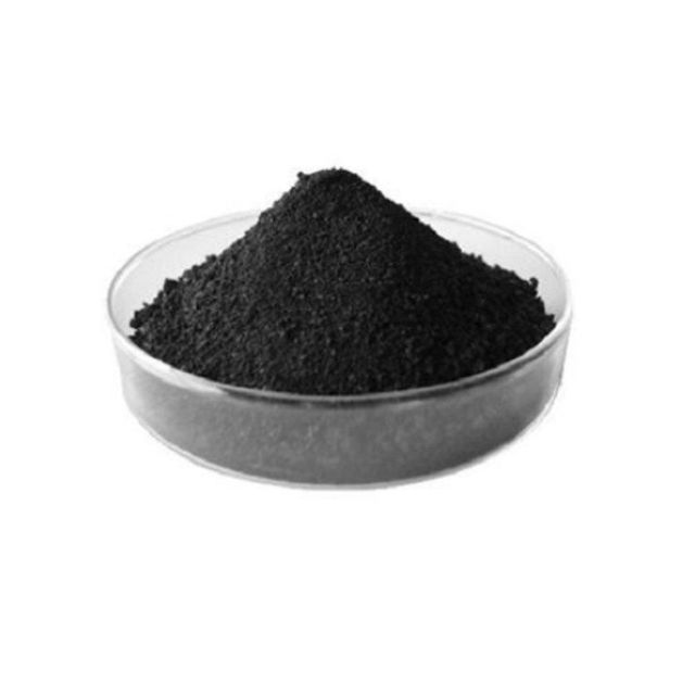 High Quality Humic Acid Raw Material Bulk Supply Agricultural Grade - Image 2