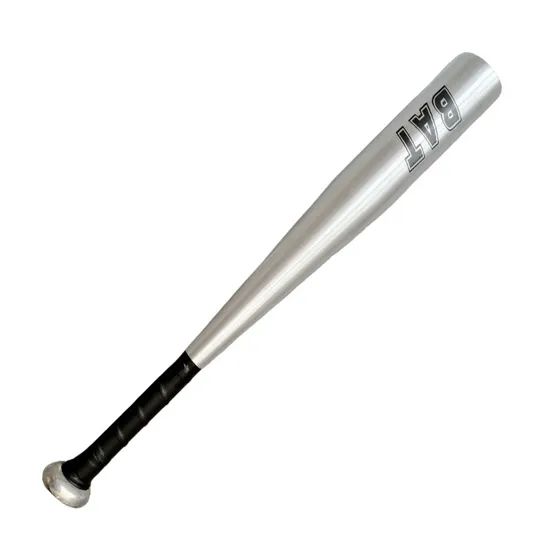 34 Inch Softball Bat Series Aluminium Practice Bat for Baseball Training Equipment - Image 4