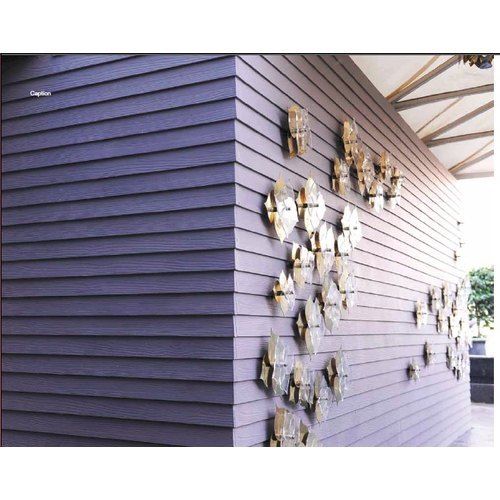 Fiber Cement Plank Density 1.4/cm3 Material Cement Finishing Polished Thickness 10-40 - Image 2