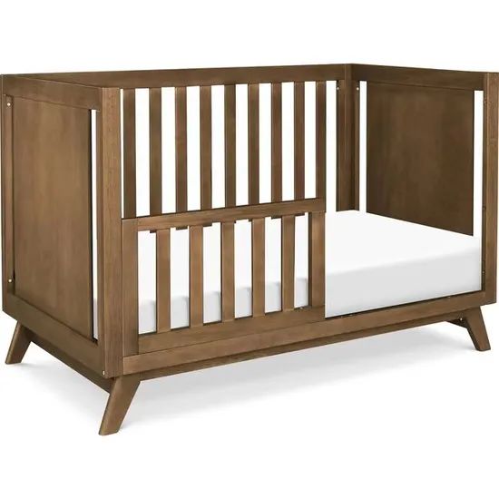 Wholesaled Baby Bassinet Multi-Function Baby Bedside Crib - Image 5